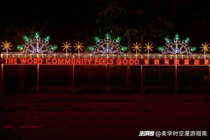 当AI不用一秒就能“画”出一切,雕塑还能干什么?