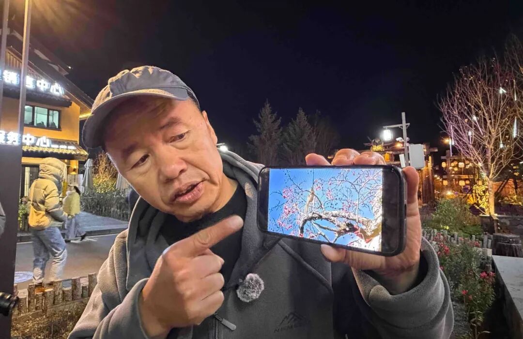 先护好山水,再做活文旅:长白山的清醒与远见