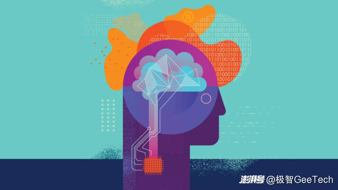 你正在滑入AI的“隐性陷阱”？