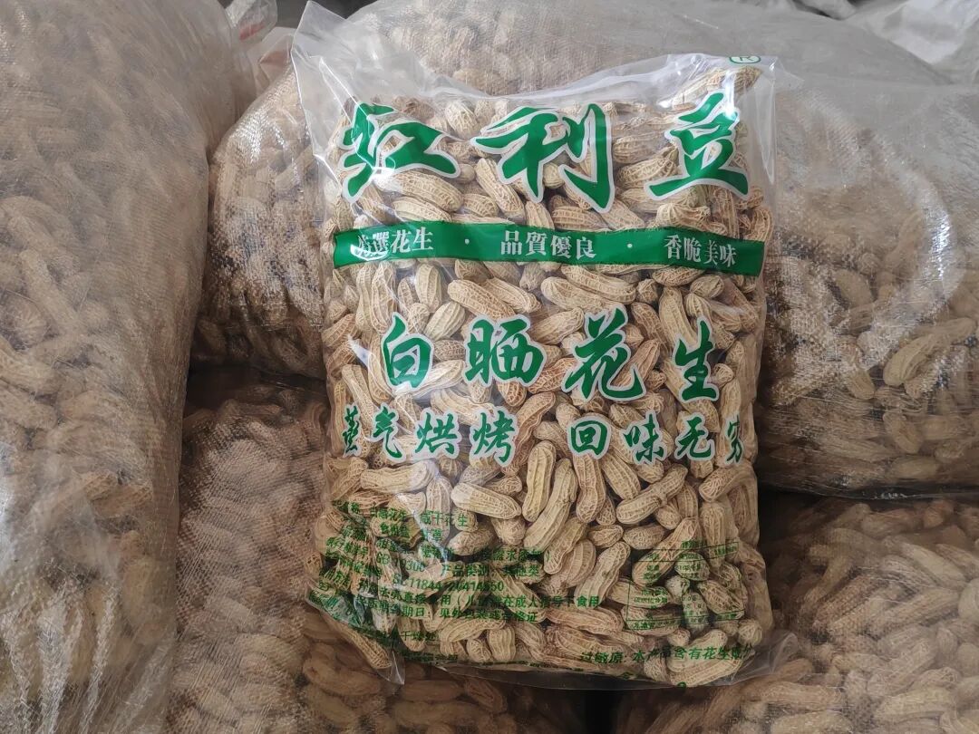 过去曾是高要人的待客珍品,如今成了年产值约4亿元的乡村支柱产业→