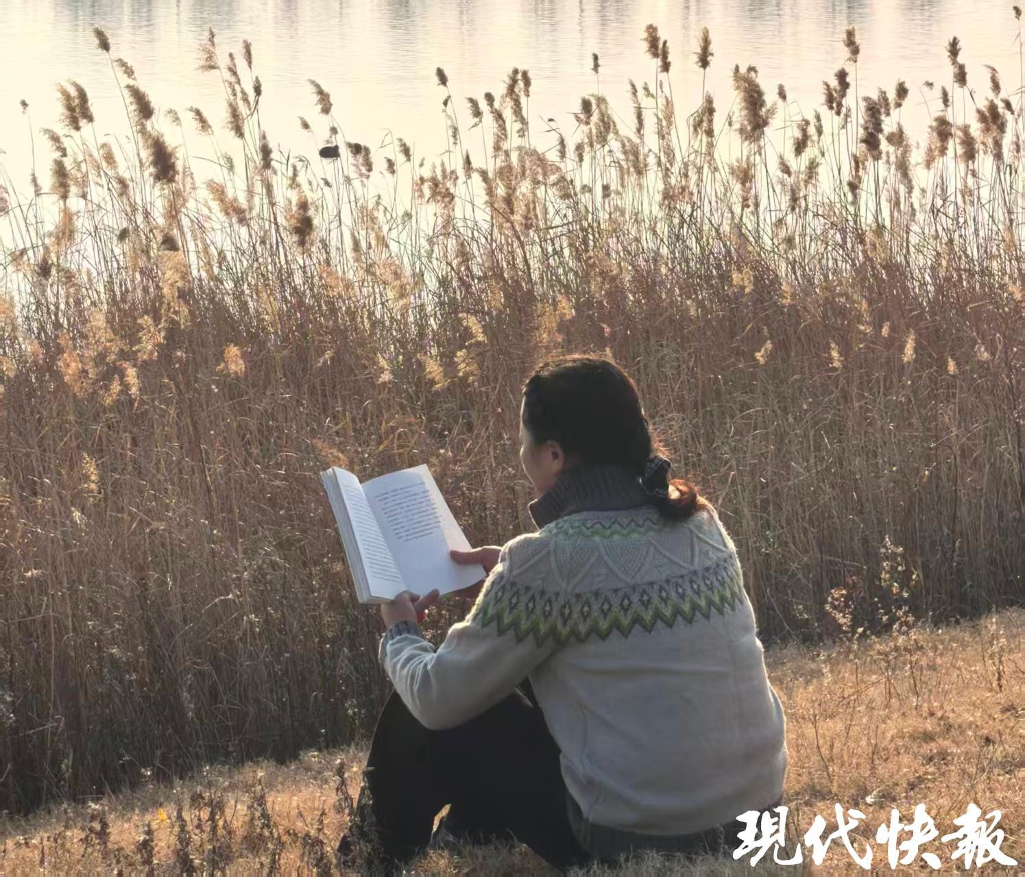 文“话”江苏 | 从玫瑰的故事看新大众文艺的繁花