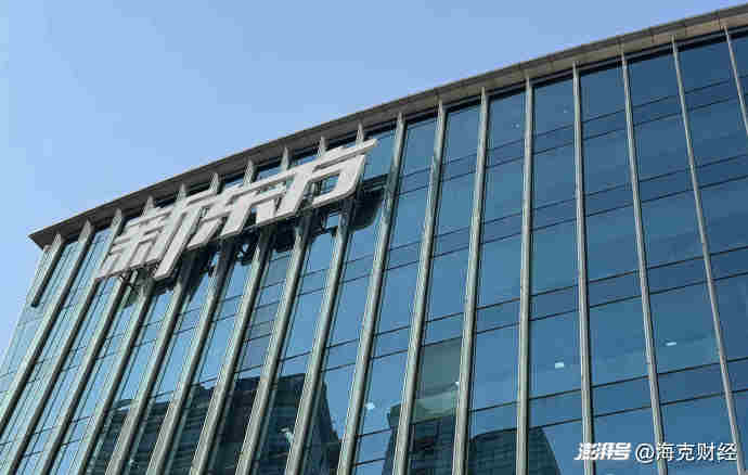 俞敏洪线下造梦东方甄选