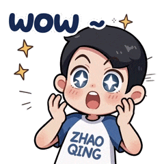 超甜！肇庆秋日好物丰收上市！