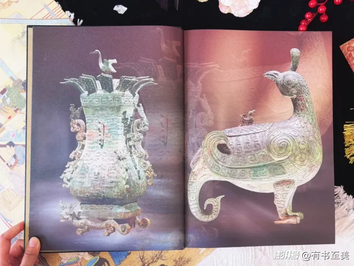 北京10月看展!700年前的元代壁画免费看,进来了解背后的故事