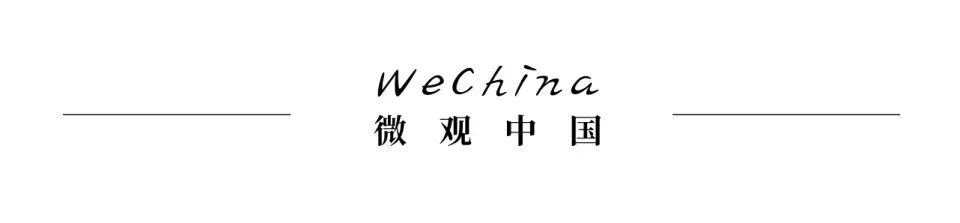 童年IP的回望:当00后开始集体怀旧
