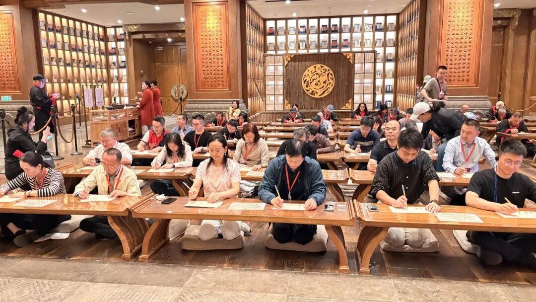2026年“蓉城同心·共筑中国梦”国情研修班在山东大学举办