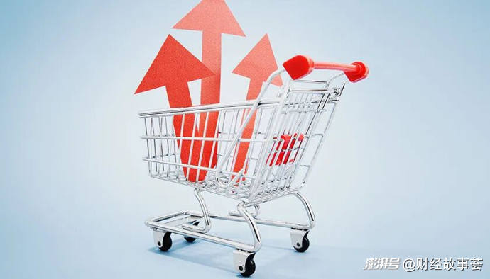 双11首日观察：商家还在爆单，但增长已不是首要目标