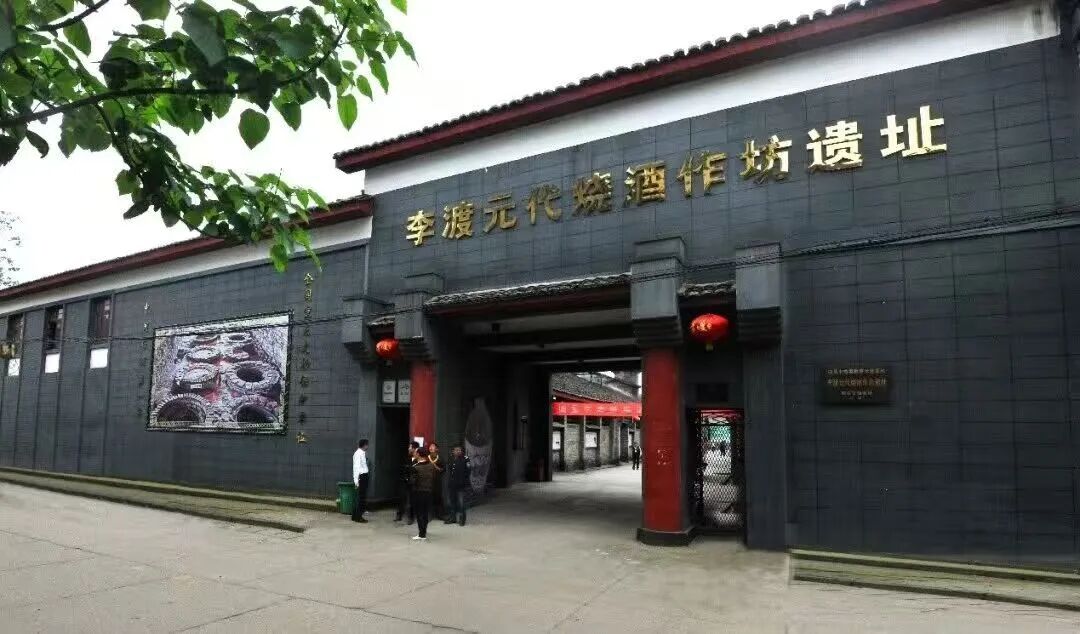 南昌实体经济“实”在哪丨跻身千亿！南昌食品医药产业跑出数智转型“加速度”