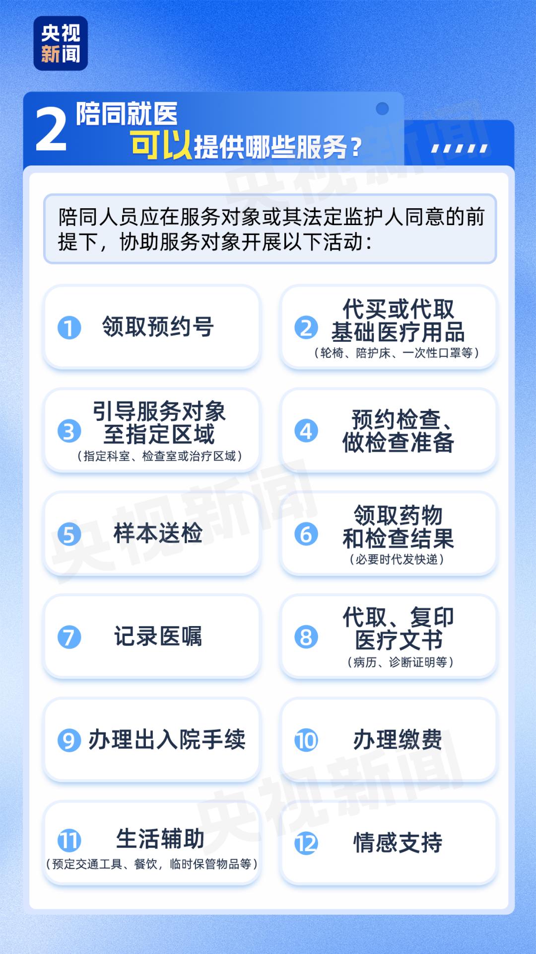 定了!11月1日起正式实施