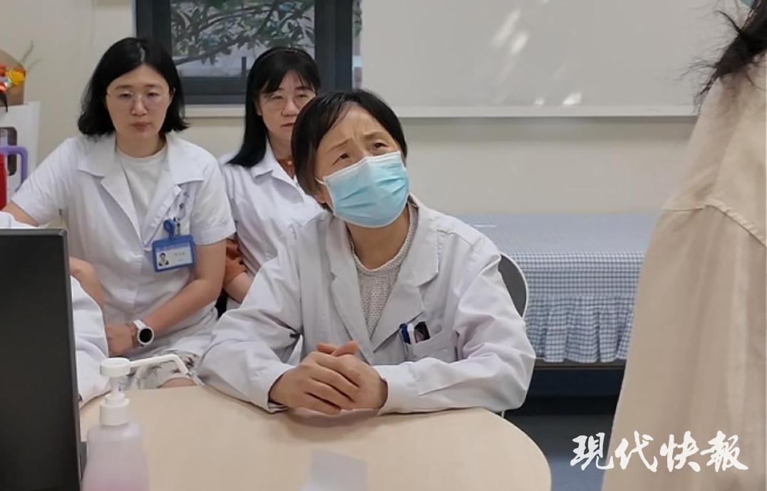 学习困难不等于“笨”！孩子学不进去，或许是一种病