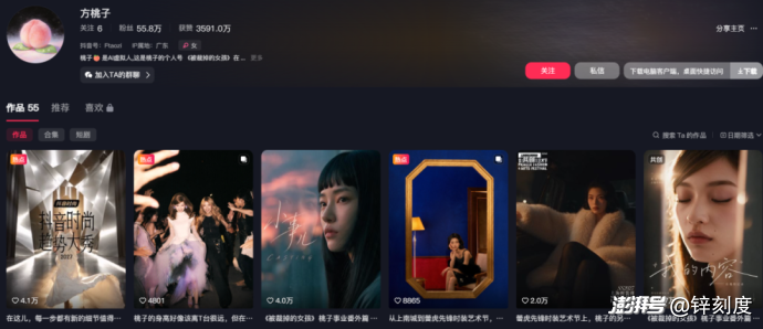 数字造星时代来临,流水线式AI艺人能挣到谁的钱?