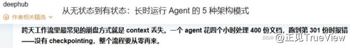 燃烧吧Token!Agentic Cloud时代云厂商的资本效率大考