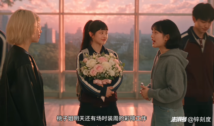 数字造星时代来临,流水线式AI艺人能挣到谁的钱?