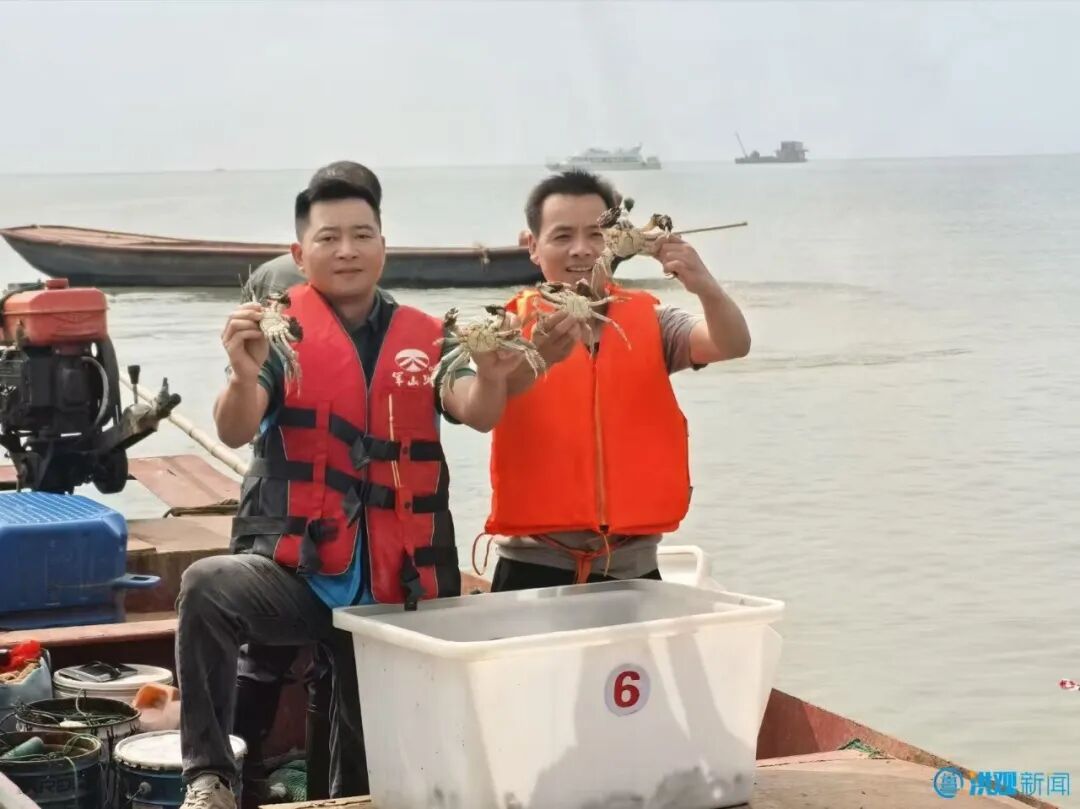 南昌实体经济“实”在哪丨跻身千亿！南昌食品医药产业跑出数智转型“加速度”