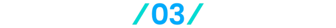 AI冲进双十一,算盘打得比人响?