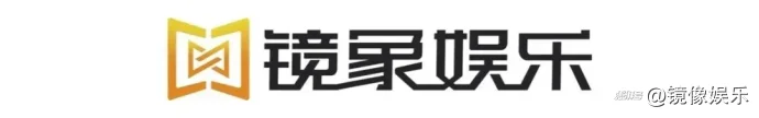 “绿泡泡”VS“红果果”:收入激励达100%,腾讯的短剧反攻开始了