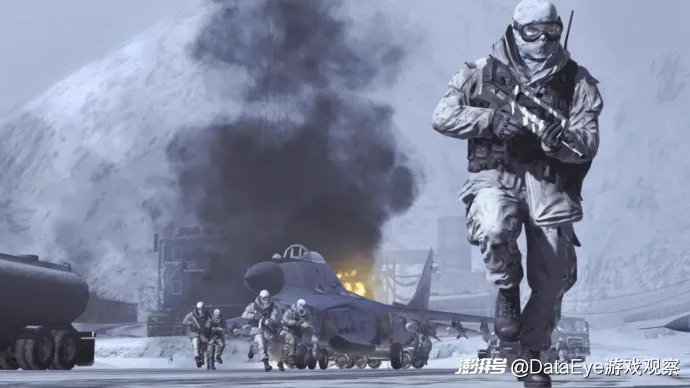 知名反编译社区关停,AI时代游戏代码岌岌可危?
