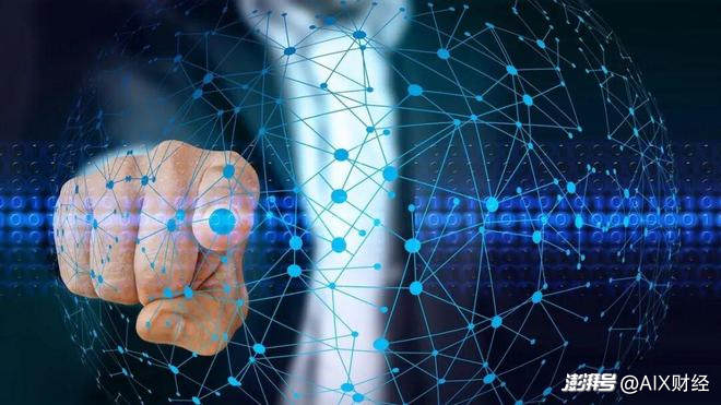 机器人领域的OpenAI,来了?