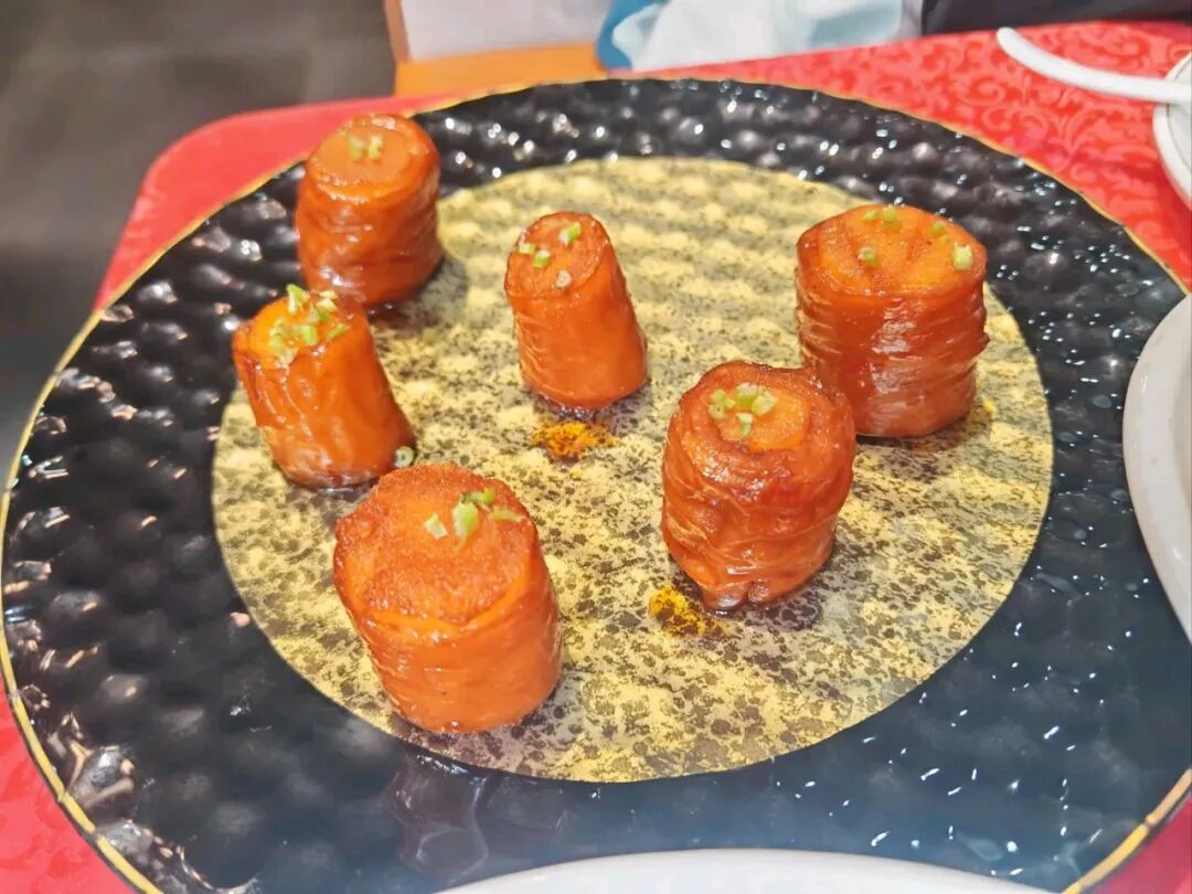 山会倒计时，周末来打卡！一站式解锁济南千佛山周边隐藏美食与宝藏玩法