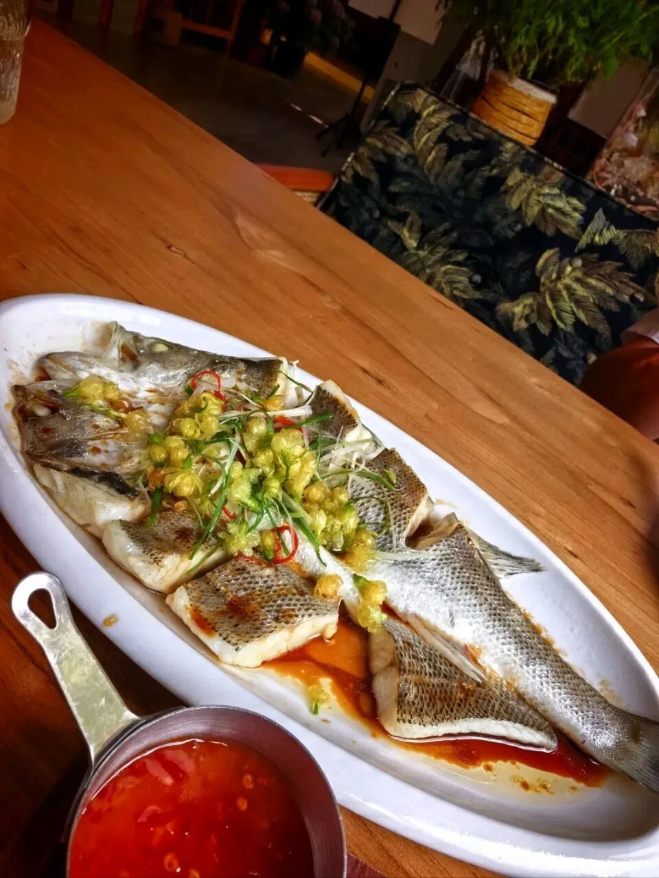 山会倒计时，周末来打卡！一站式解锁济南千佛山周边隐藏美食与宝藏玩法