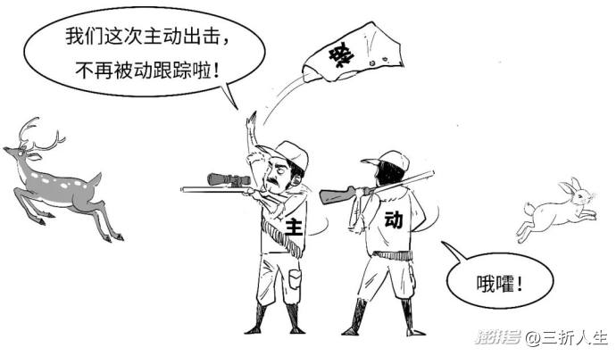 首批主动ETF来了，为啥说它们主动？