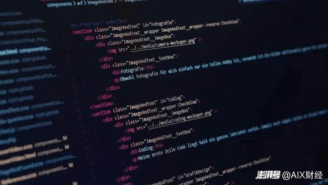 机器人领域的OpenAI,来了?