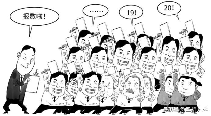 你知道你的贷款咋定价的?“双锚”来啦
