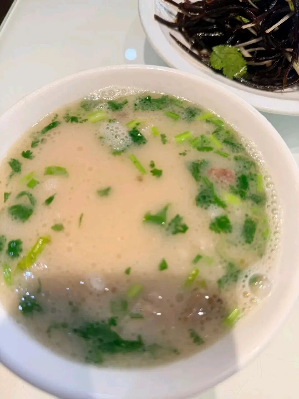 山会倒计时，周末来打卡！一站式解锁济南千佛山周边隐藏美食与宝藏玩法