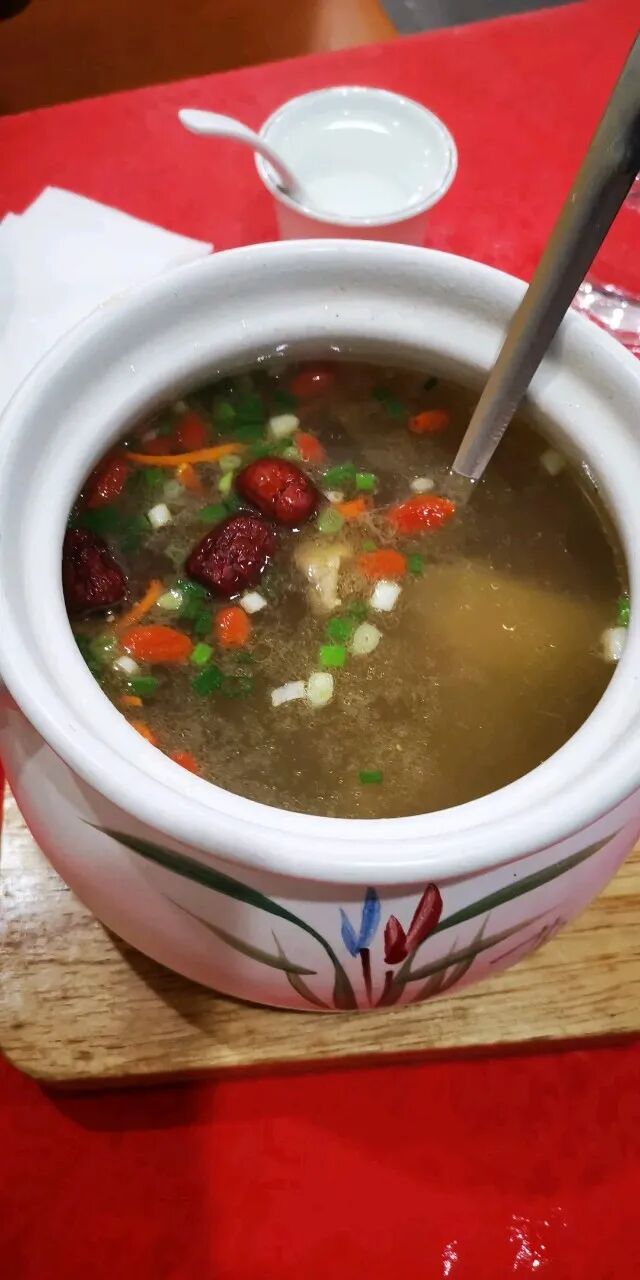 山会倒计时，周末来打卡！一站式解锁济南千佛山周边隐藏美食与宝藏玩法