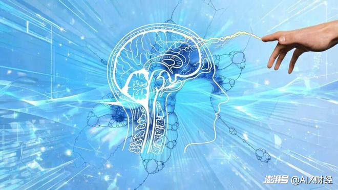 机器人领域的OpenAI，来了？