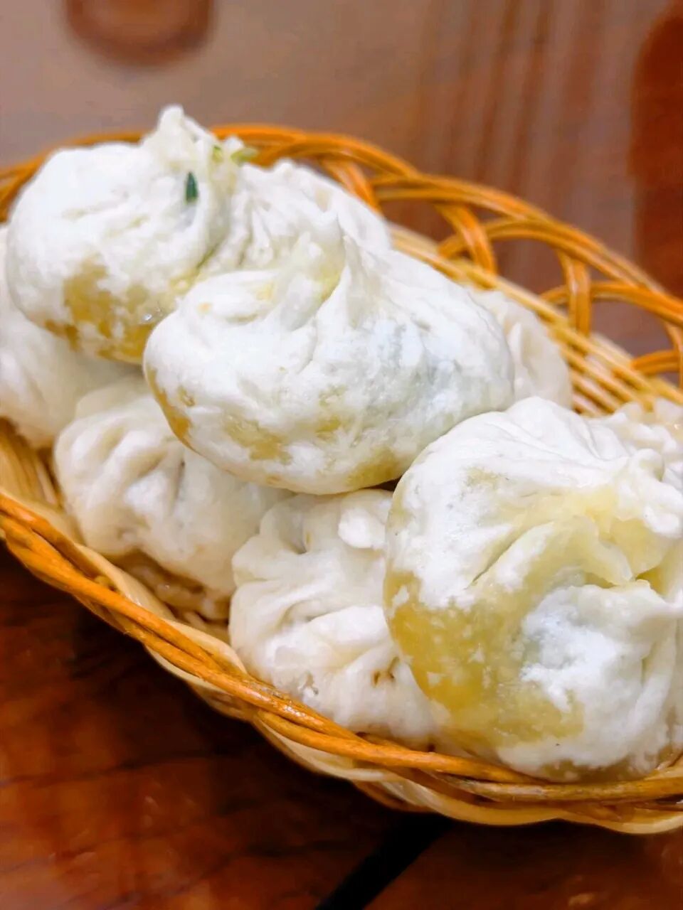 山会倒计时，周末来打卡！一站式解锁济南千佛山周边隐藏美食与宝藏玩法
