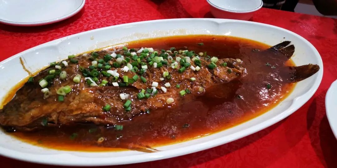山会倒计时，周末来打卡！一站式解锁济南千佛山周边隐藏美食与宝藏玩法