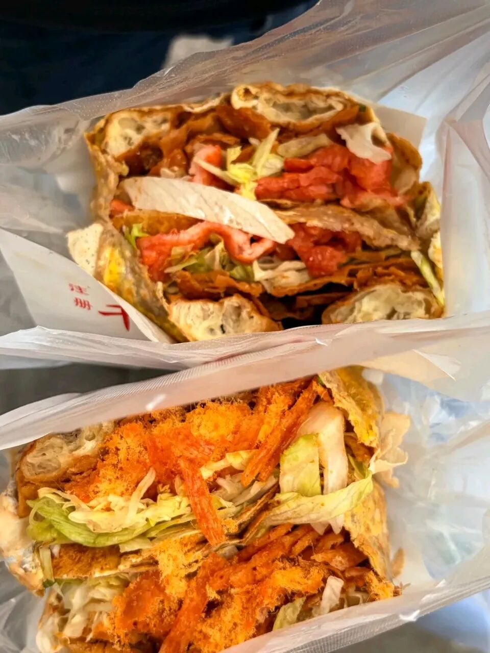 山会倒计时，周末来打卡！一站式解锁济南千佛山周边隐藏美食与宝藏玩法