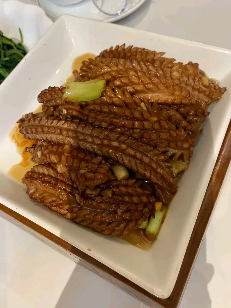 山会倒计时，周末来打卡！一站式解锁济南千佛山周边隐藏美食与宝藏玩法