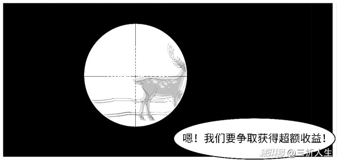 首批主动ETF来了,为啥说它们主动?