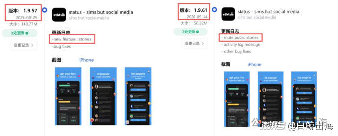 AI模拟社交媒体,年入千万美元