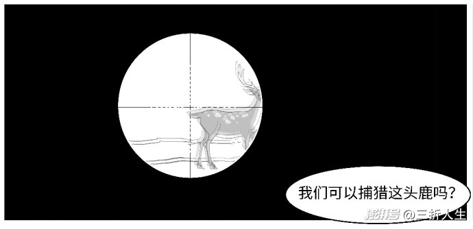 首批主动ETF来了，为啥说它们主动？