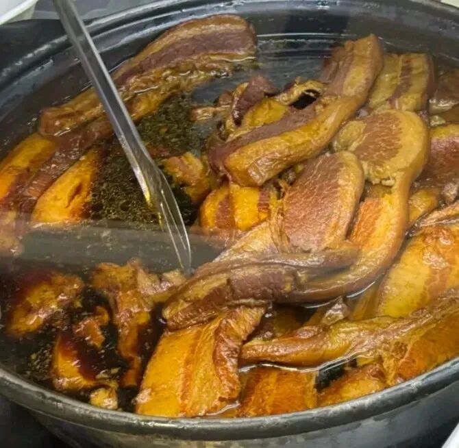 山会倒计时，周末来打卡！一站式解锁济南千佛山周边隐藏美食与宝藏玩法