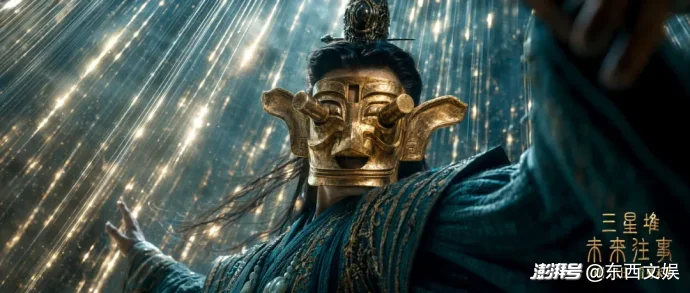 工作流、票价、分账比例、观众反馈、云片场……首部AI超写实电影上院线背后 | 主创访谈