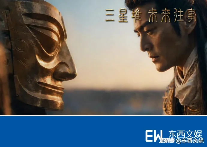 工作流、票价、分账比例、观众反馈、云片场……首部AI超写实电影上院线背后 | 主创访谈