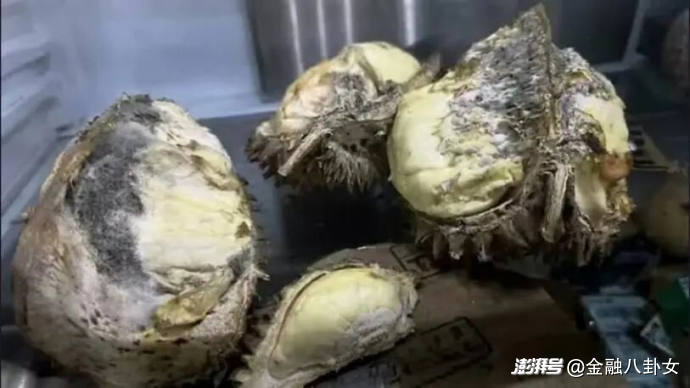 电商女装卖家买家,正在用AI进行一场赛博对冲?