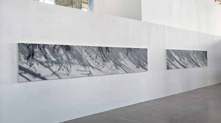 第18届上海国际摄影艺术展首次上岛办展,看看中外名家带来哪些精彩作品