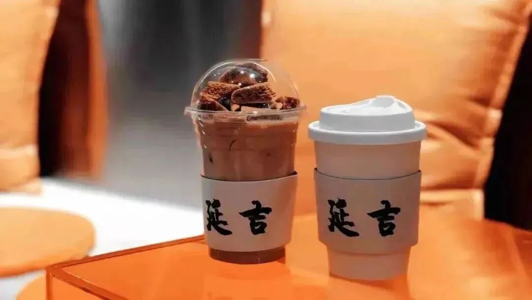 风染五花山，延边正好