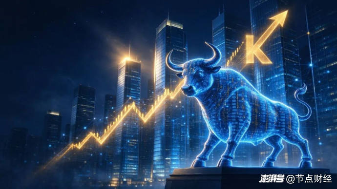 Anthropic冲刺纳斯达克：AI的造富神话，到了验收时刻