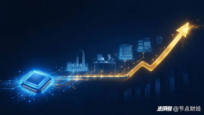 Anthropic冲刺纳斯达克：AI的造富神话，到了验收时刻