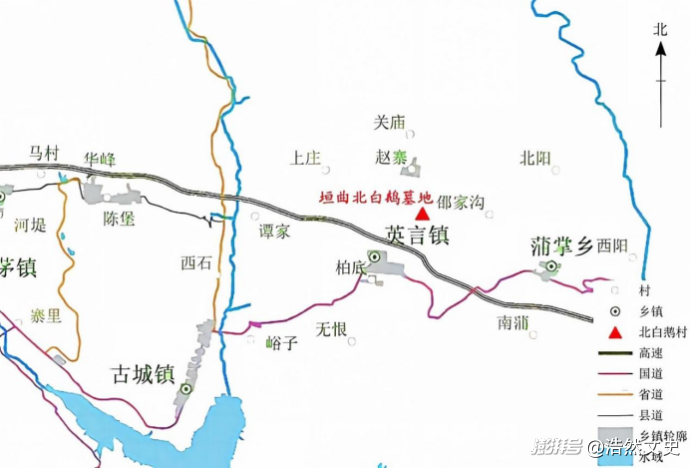 一座东周墓出土两千年果酒,铜盒藏着古人脂粉,墓主人究竟是谁呢