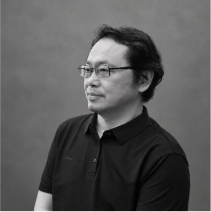 友好交流活动周系列讲座 — 李万军教授主讲《以融促创构建在地国际化设计人才培养新范式》
