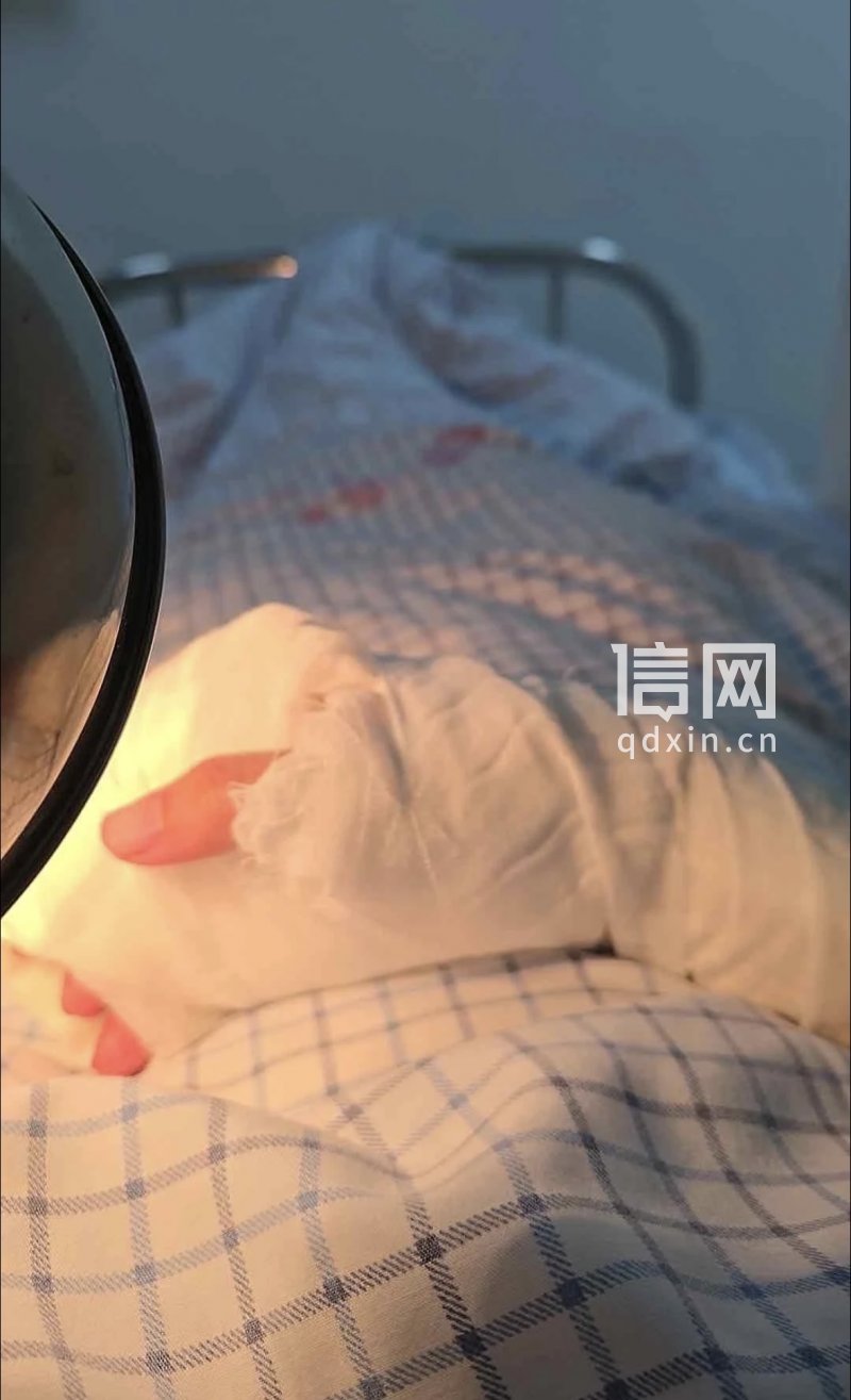 茉莉奶白联名玻璃杯上市当天遭消费者集中反映易碎划手，有网友称手指受伤住院