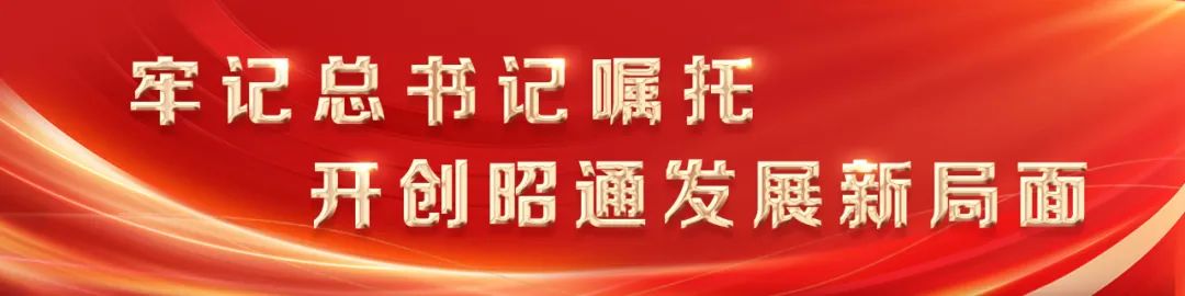 中央机关及其直属机构2026年度考试录用公务员云南考区报考者报名确认须知_云南公务员考试报名确认时间地点_公务员考试在线咨询