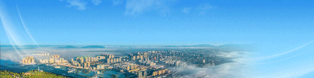 中央机关及其直属机构2026年度考试录用公务员云南考区报考者报名确认须知_云南公务员考试报名确认时间地点_公务员考试在线咨询